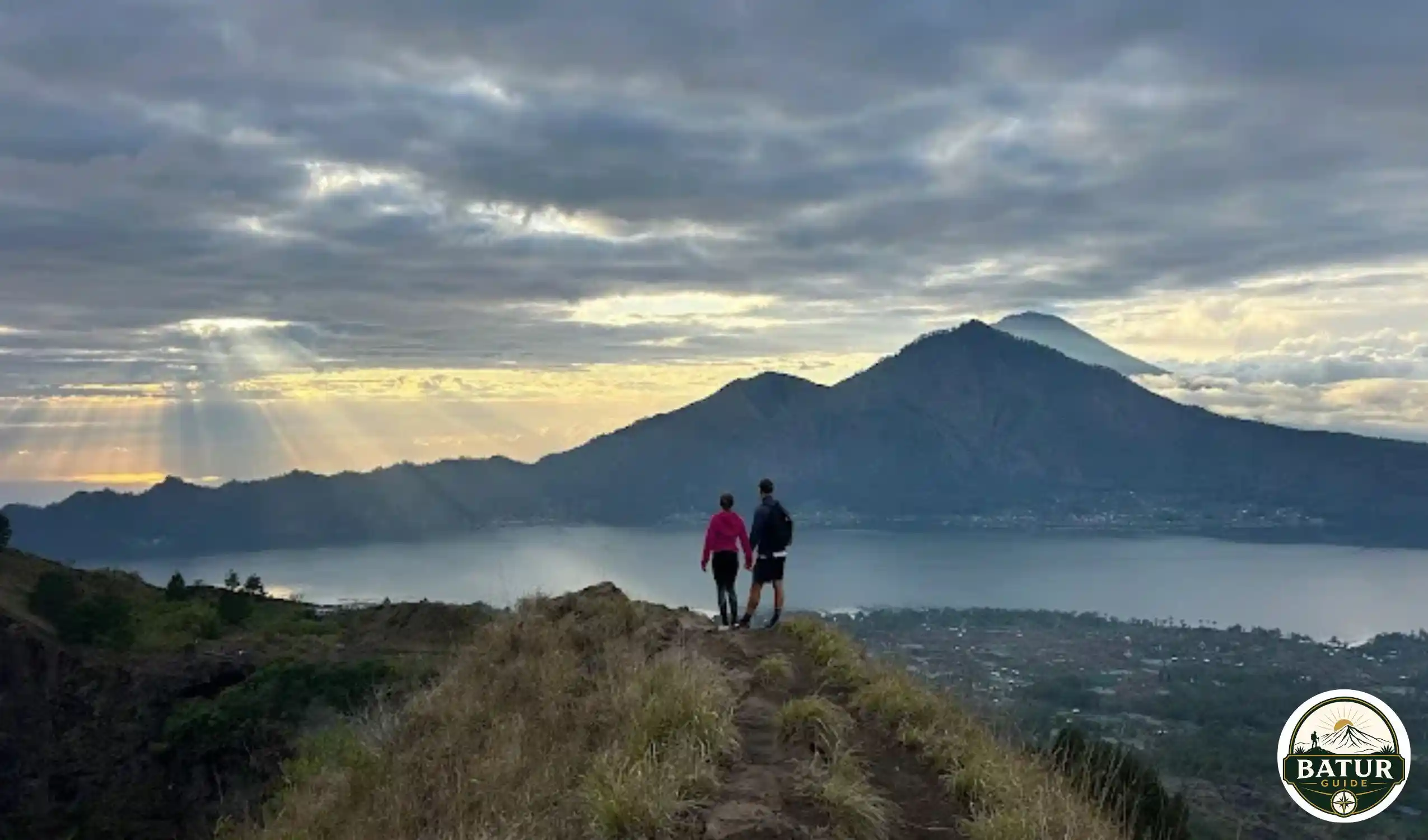 Mount Batur Sunrise Trekking From Ubud Complete Travel Guide