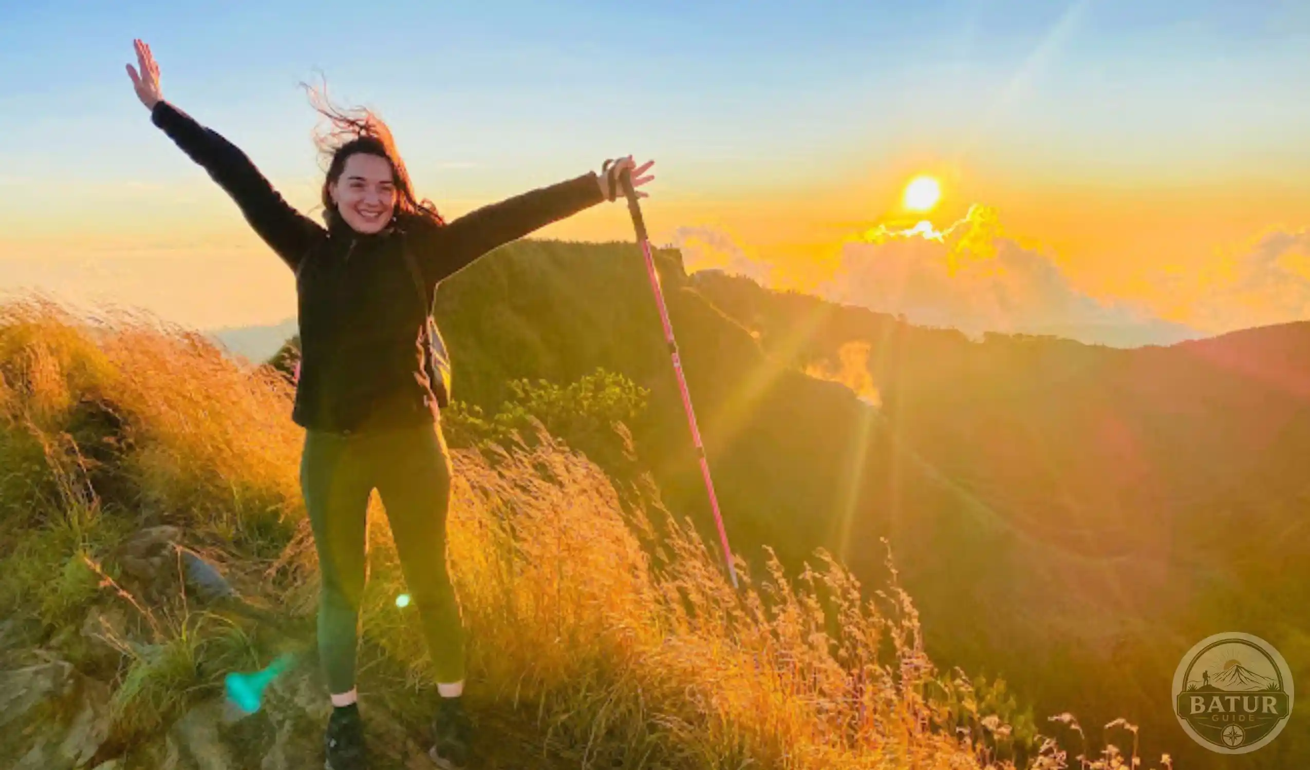 Mount Batur Sunrise Tour Reviews Before Booking