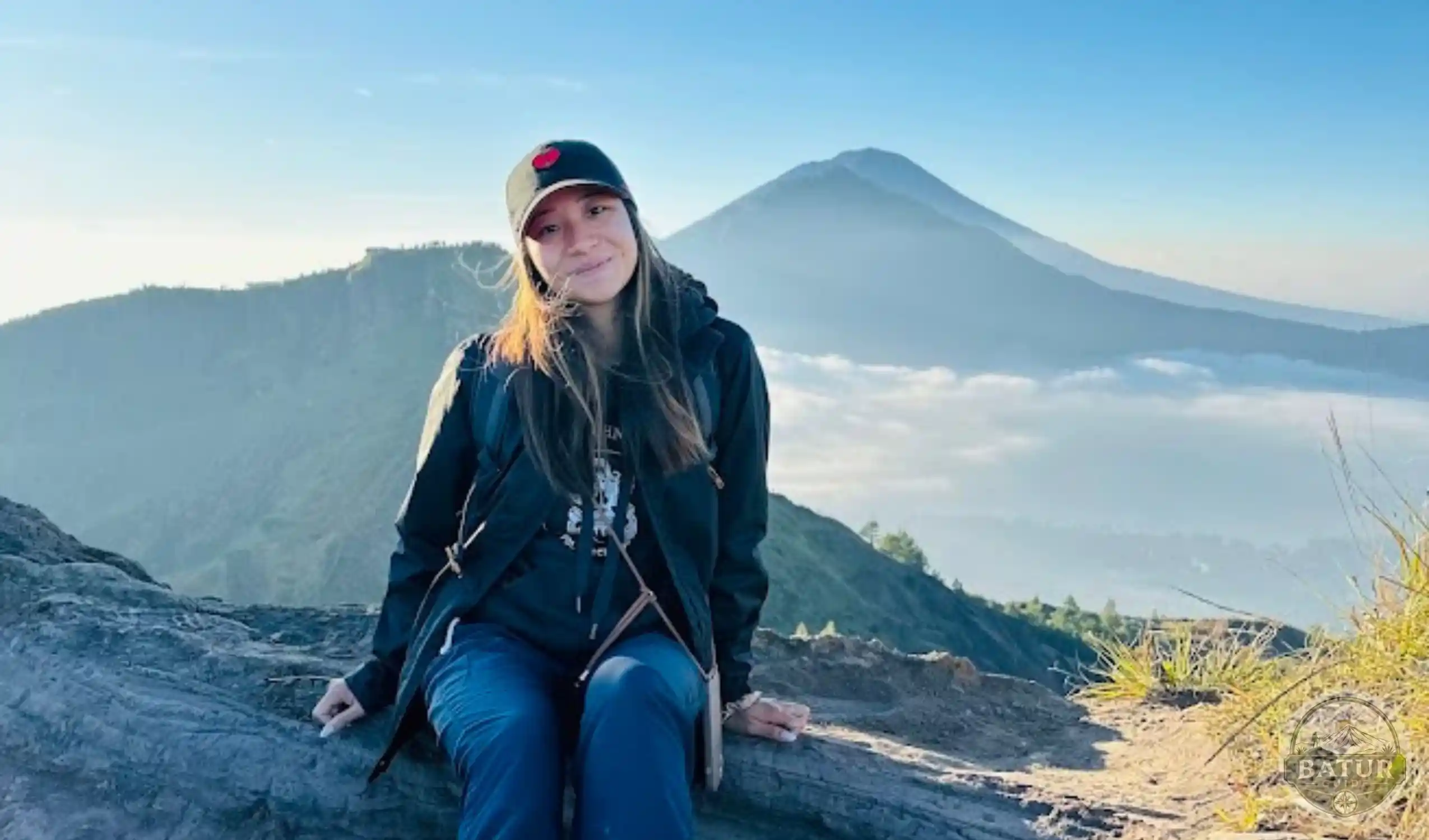 Mount Batur Trekking Booking WhatsApp For Easy Planning