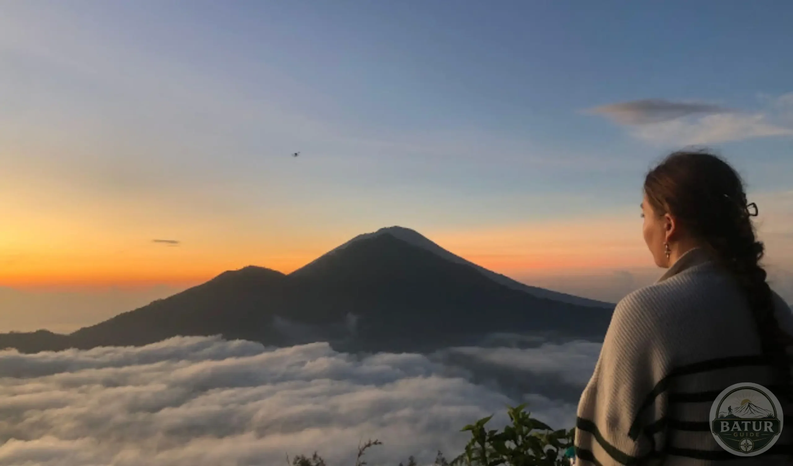 Mount Batur Trekking Private Group Booking Complete Guide