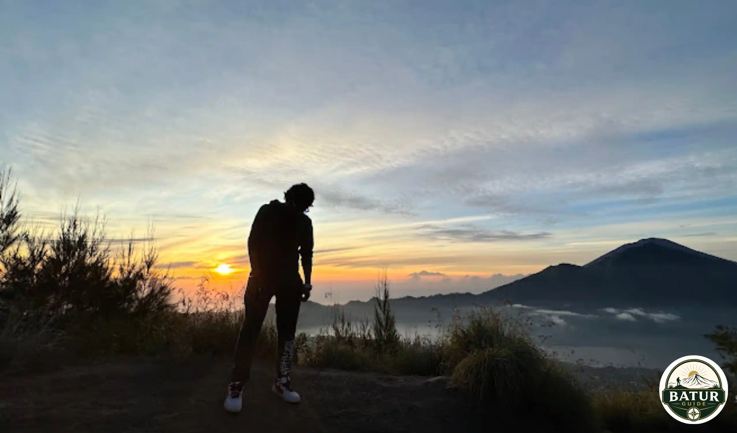 Private Mount Batur Sunrise Tour Price Complete Booking Guide
